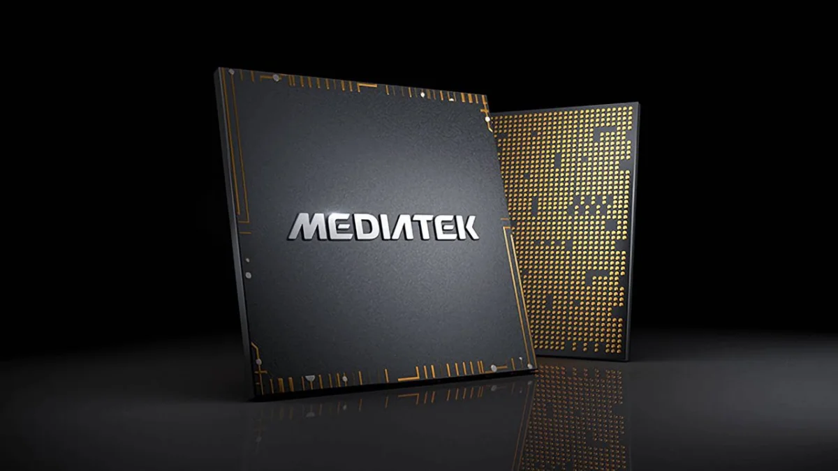 MediaTek se prepara para un panorama más favorable en precios de memoria para 2026