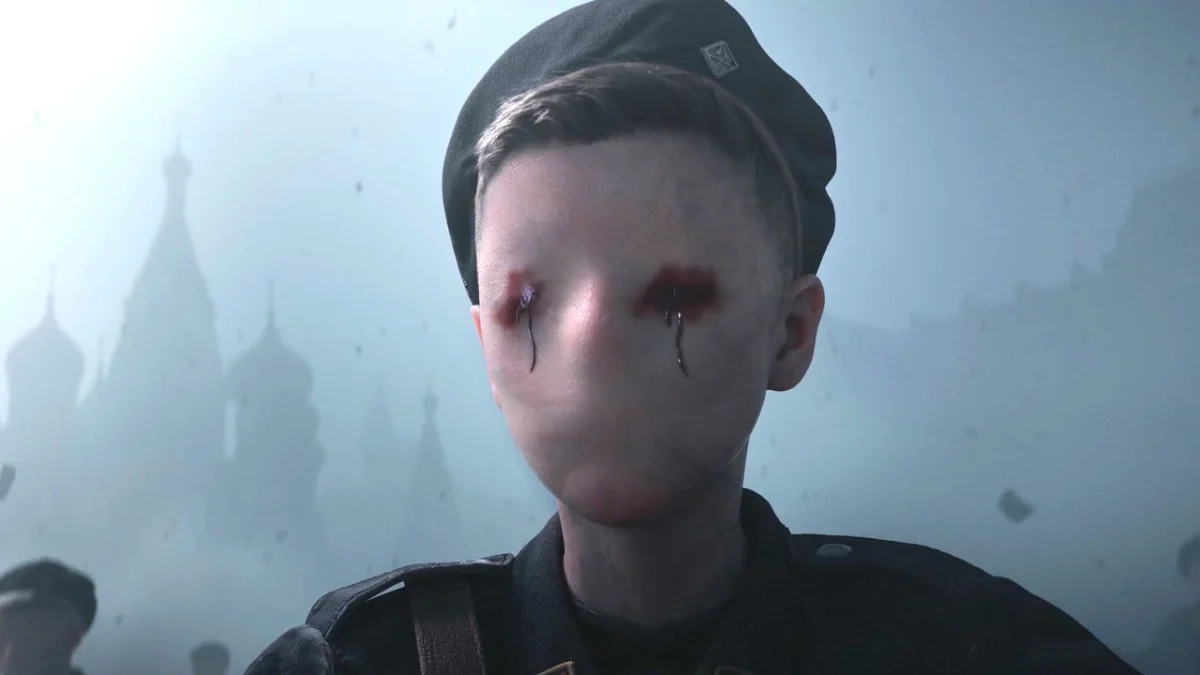 Metro 2039 renueva la experiencia con un protagonista hablado y un tono más oscuro