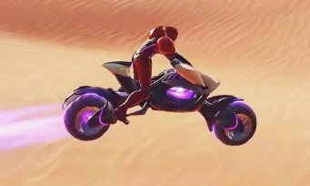 Metroid Prime 4: Revelaciones que podrían cambiar el enfoque del mundo abierto