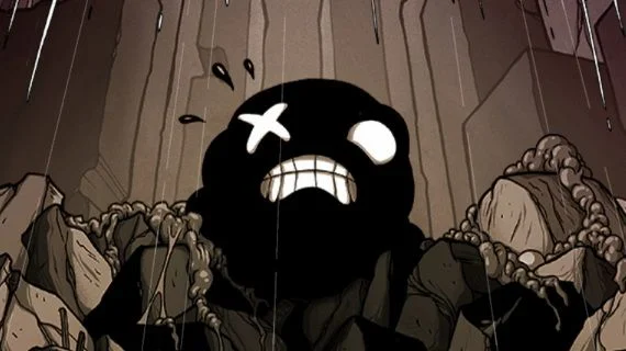 Mewgenics lanza una oferta irresistible en su plataforma hardcore por menos de $4