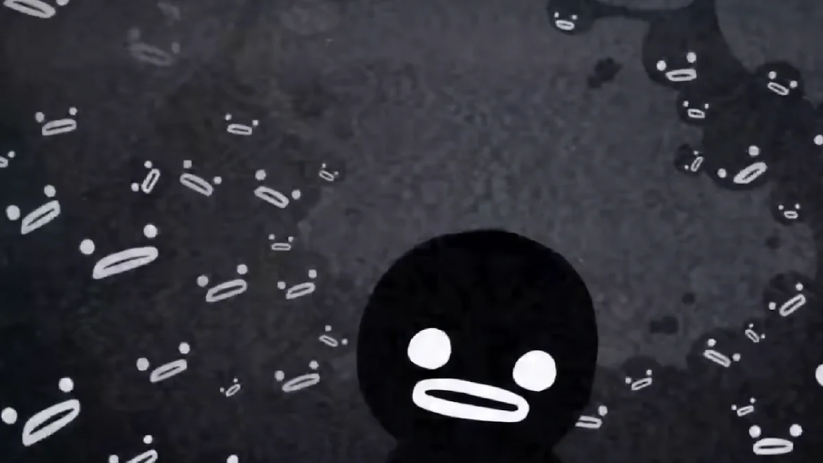 Mewgenics presenta a su propio Mr. Resetti, un reto para los jugadores que guardan partida