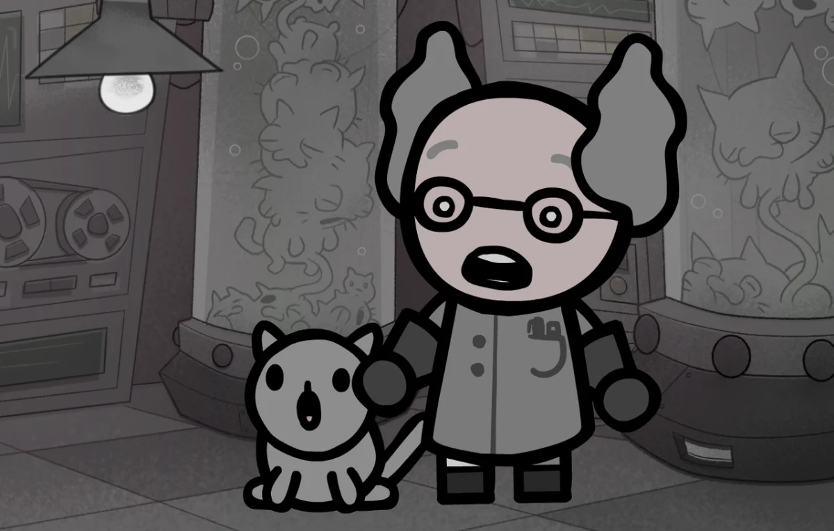 Mewgenics se convierte en el más vendido de Steam tras 14 años de espera y recupera su inversión en 3 horas