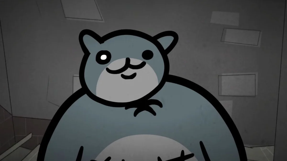 Mewgenics se expande con dos DLCs que redefinirán la experiencia de juego.