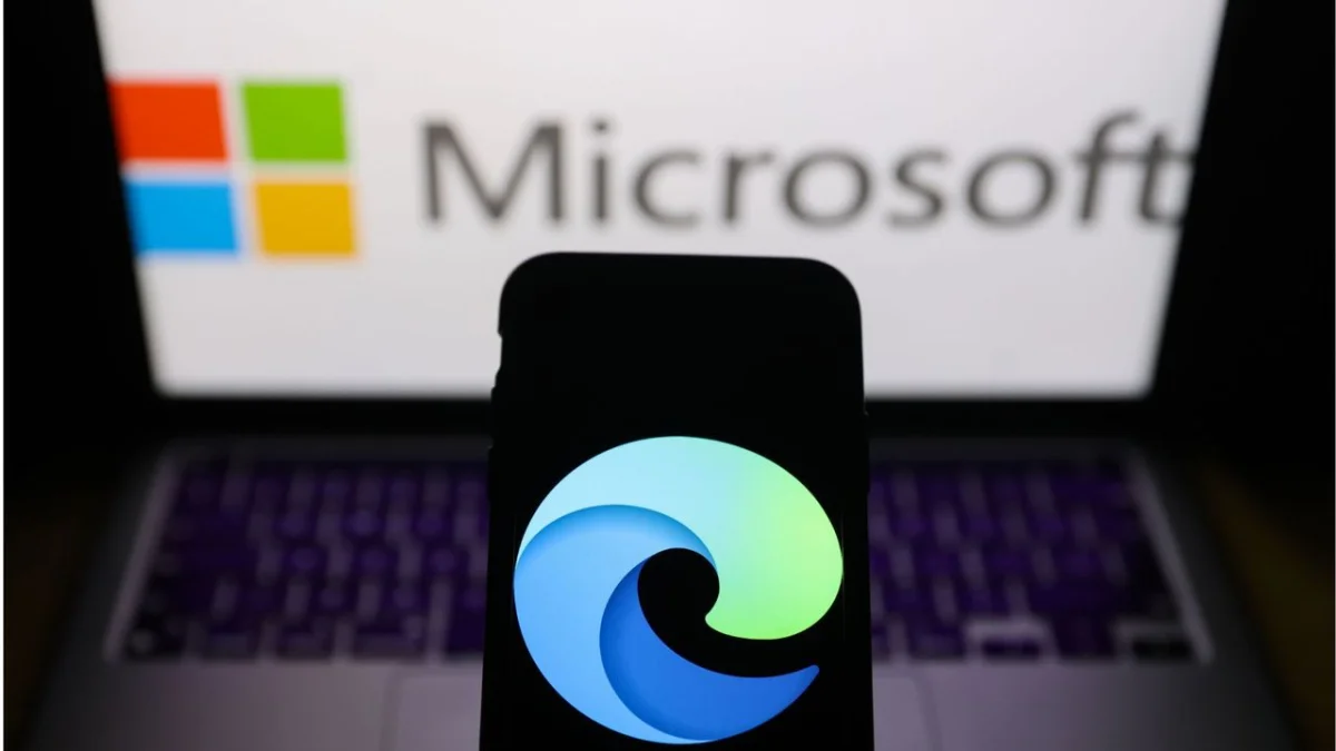 Microsoft ignora las preocupaciones de seguridad sobre Edge y las contraseñas en texto claro