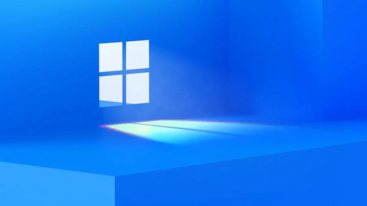 Microsoft podría revolucionar el uso de Windows 12 con su barra de tareas flotante este año