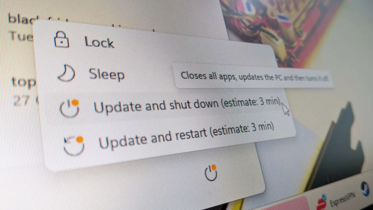 Microsoft promete mejorar el rendimiento de Windows 11 al desactivar funciones de IA