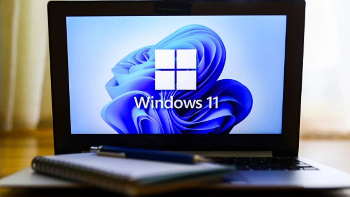 Microsoft responde a críticas y destaca el impacto de la nueva función de baja latencia en Windows 11