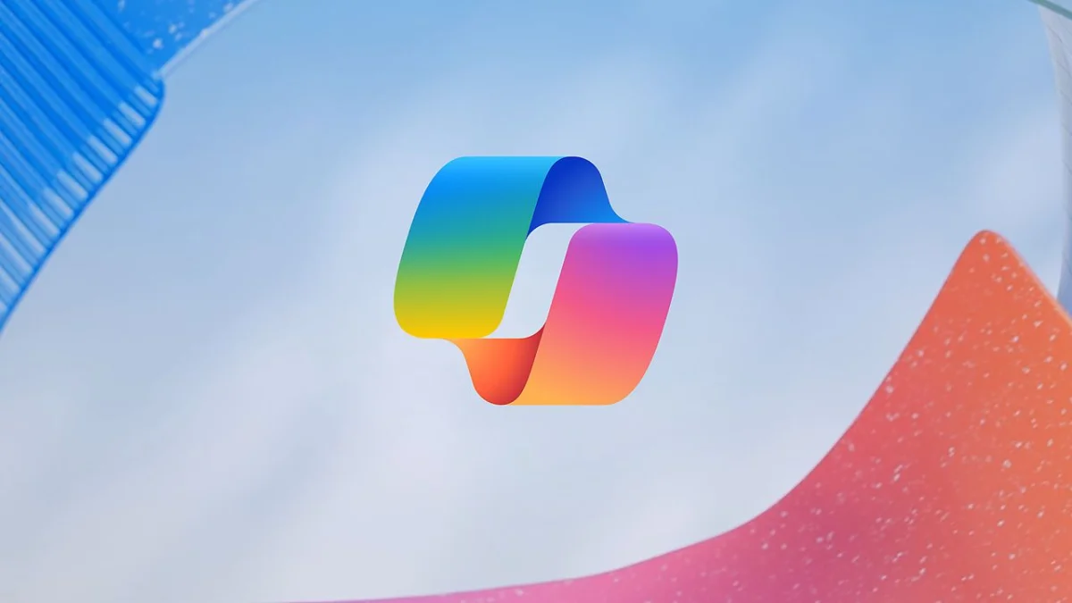 Microsoft simplifica su software al eliminar la marca Copilot de varias aplicaciones