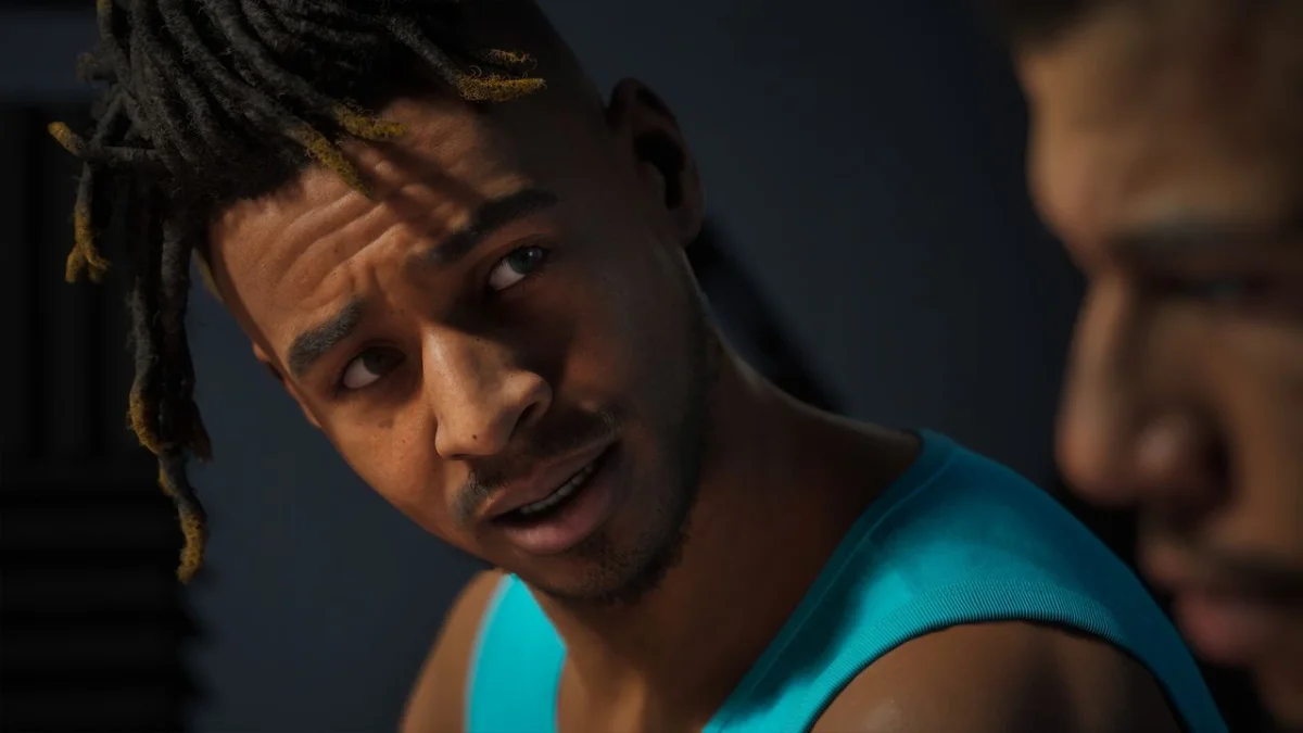 MindsEye en el centro de la controversia por su software de vigilancia laboral