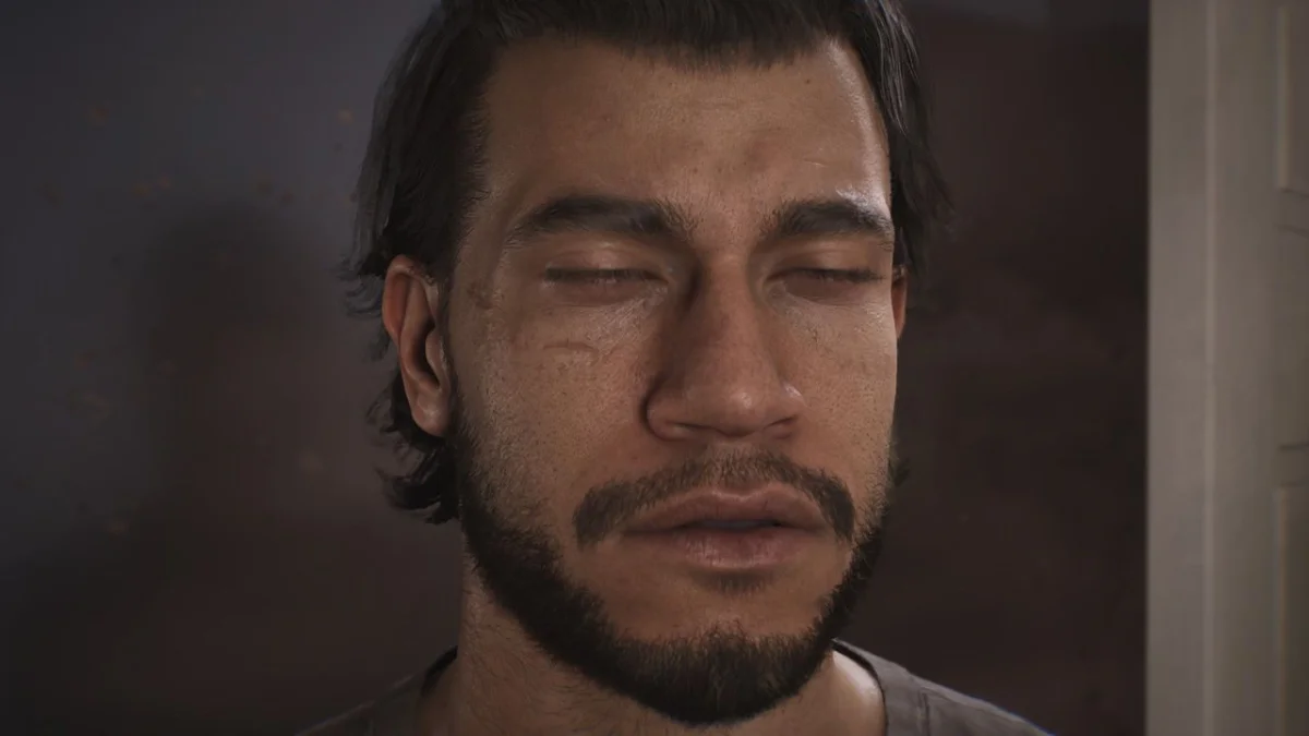 MindsEye: un caos desconcertante que desafía las expectativas y cautiva en 2026