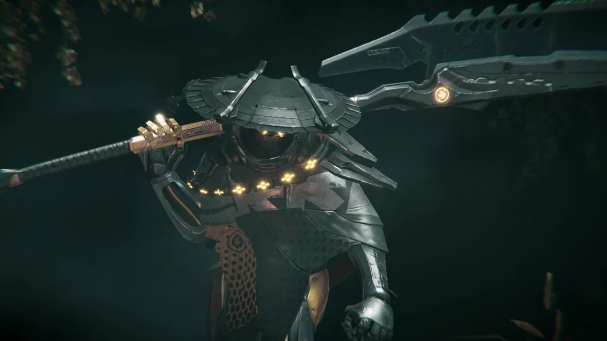 Morbid Metal: un hack 'n' slash que redefine el placer en acceso anticipado