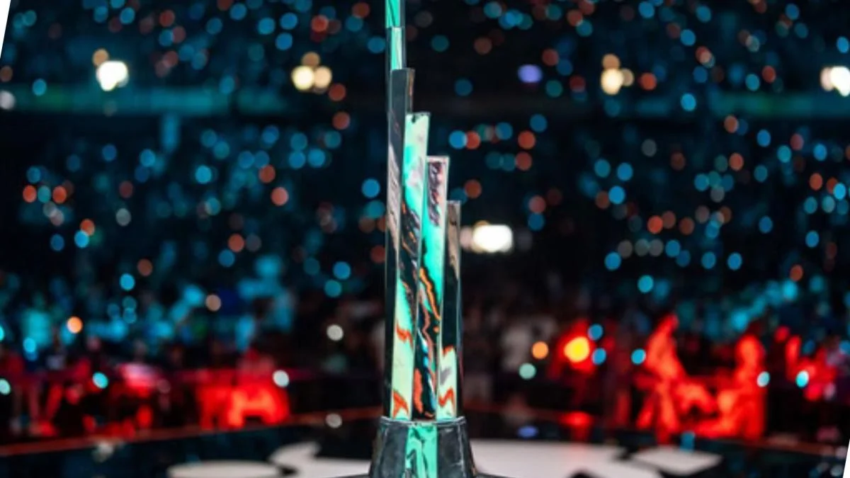 Movistar KOI enfrenta un arranque desafiante en la primera semana del LEC Versus