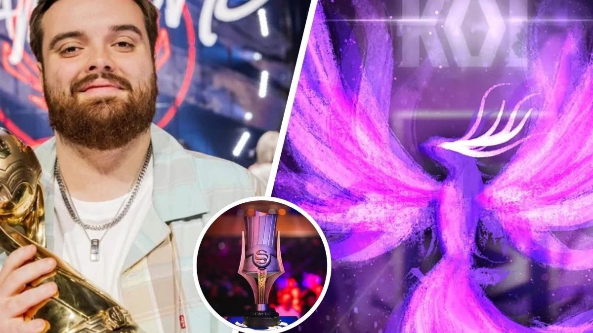 Movistar KOI Fénix busca consolidarse en la Superliga Domino's con un roster prometedor