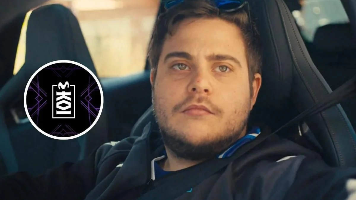 Movistar KOI Fénix busca revitalizar su estrategia con un nuevo roster para la Superliga