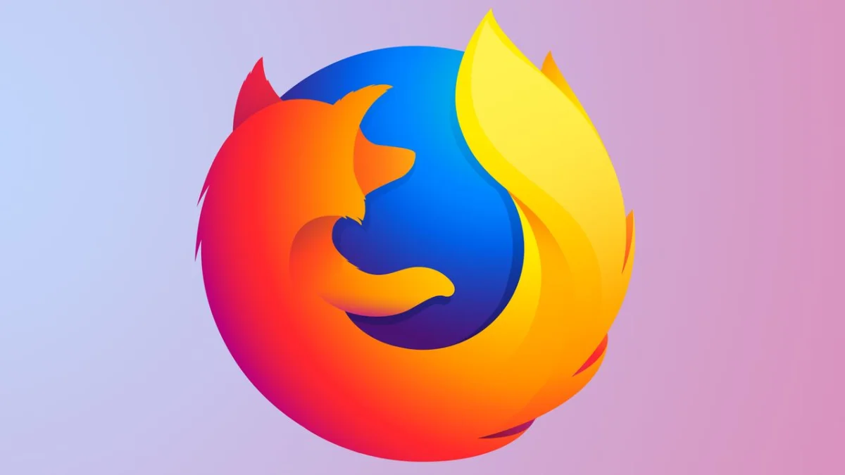 Mozilla responde a las críticas de Microsoft sobre Copilot y tranquiliza a usuarios de Firefox