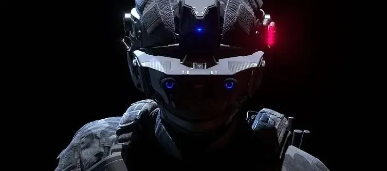 Mudang: La clausura del sitio de EVR Studio deja en la incertidumbre a "Two Hearts