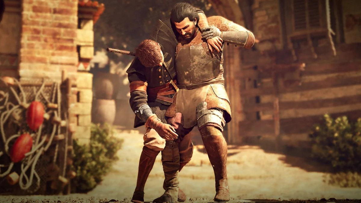 Nacon enfrenta dificultades financieras y retrasa su evento Nacon Connect