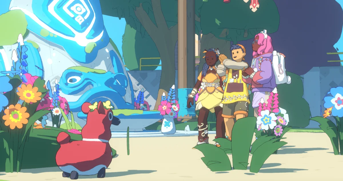 Netflix devuelve Spry Fox a sus fundadores, un cambio que reconfigura el desarrollo indie