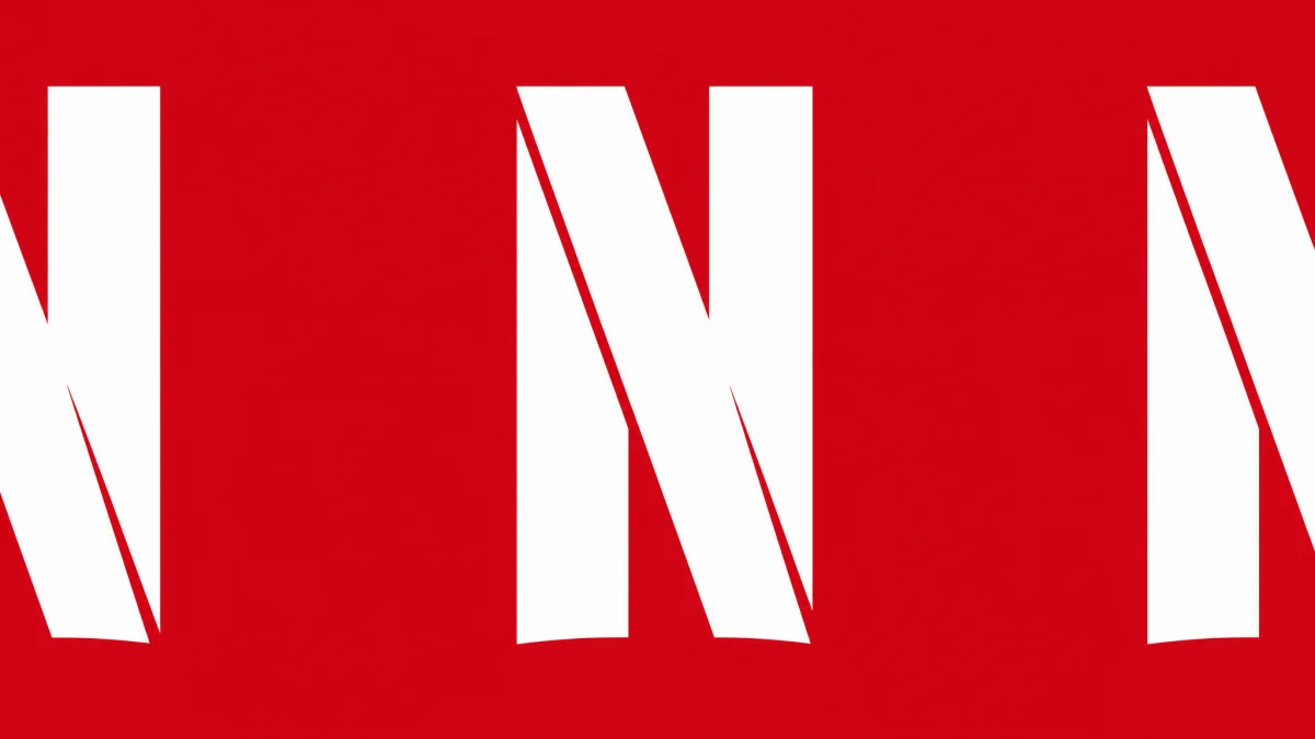Netflix explora un modelo de lenguaje que podría revolucionar sus recomendaciones