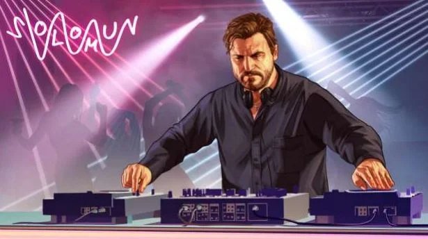 New Day RP celebra su quinto aniversario y redefine el acceso al roleplay en GTA