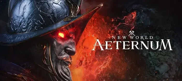 New World enfrenta un futuro incierto con su eliminación de tiendas y cierre de servidores en 2027