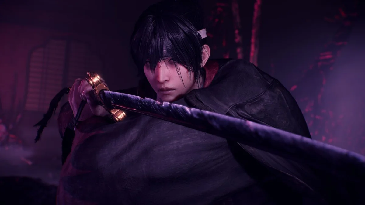 Nuevas opciones de personalización en Nioh 3 redefinen la experiencia del jugador