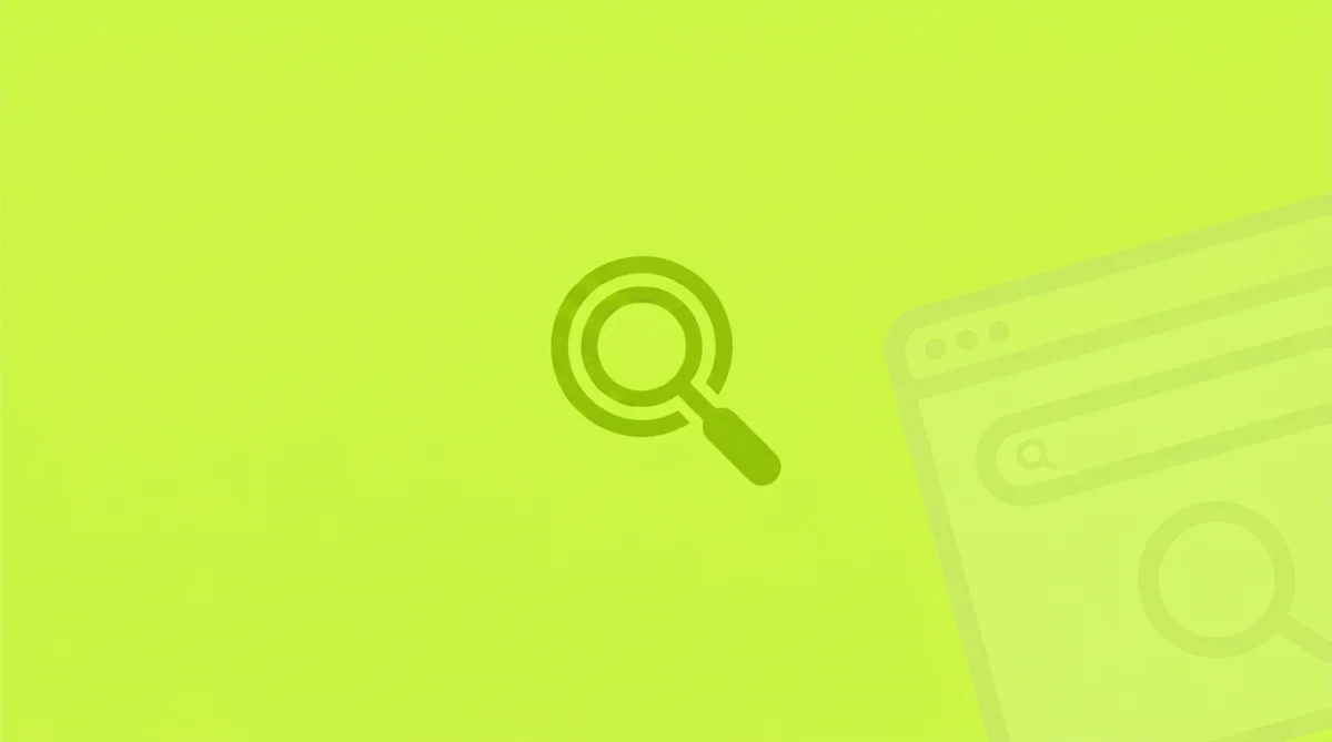 Nuevos estándares revelan la calidad y costo de las APIs de búsqueda para agentes de IA