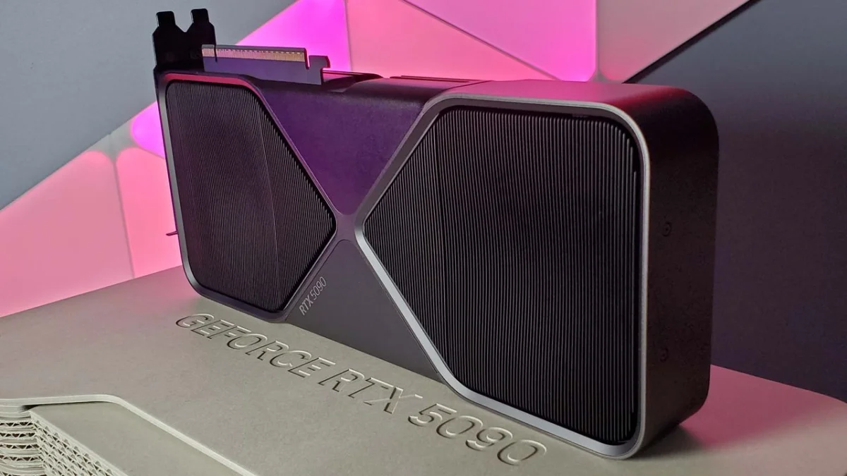 Nvidia enfrenta críticas tras problemas con los drivers GeForce 595.59 y sus efectos en los usuarios