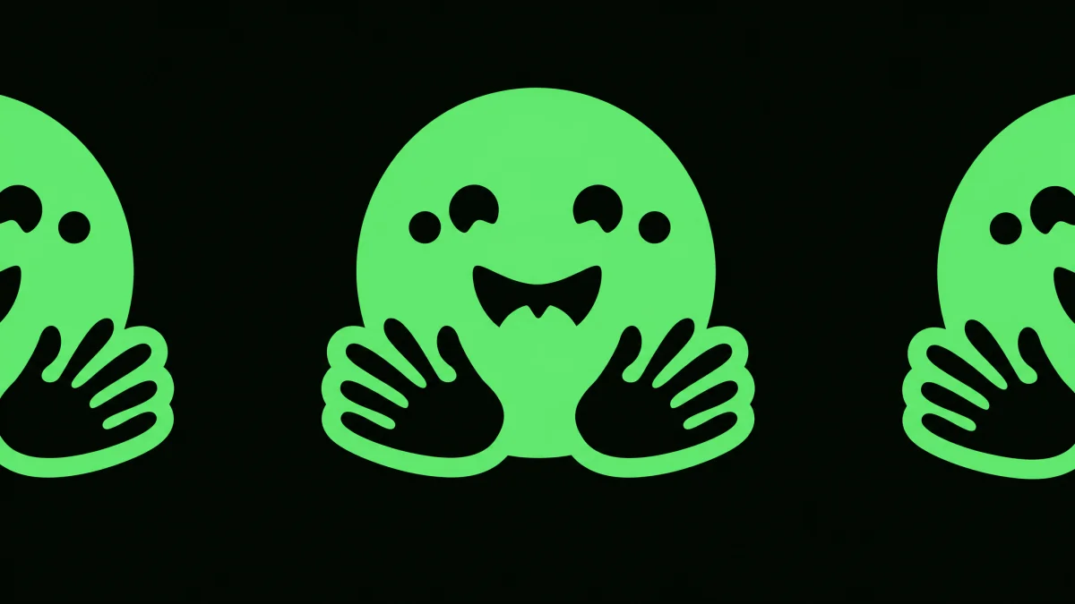 Nvidia refuerza su dominio en IA con la adquisición de Hugging Face por $12.9 mil millones