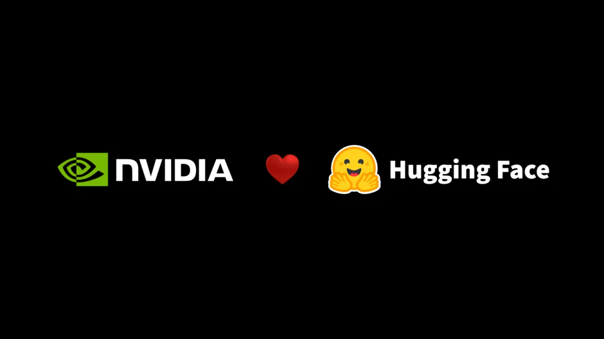 Nvidia revoluciona el desarrollo de IA al adquirir acceso a laboratorios cerrados
