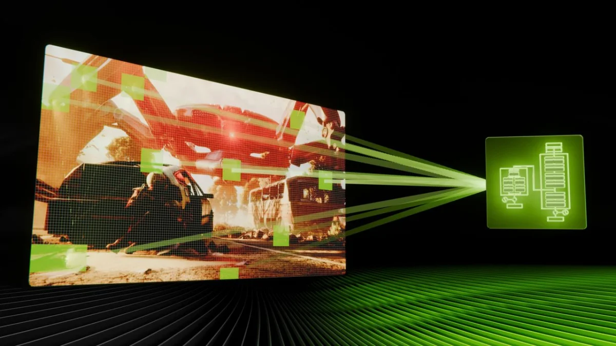 Nvidia revoluciona el juego en 4K con DLSS 4.5 y nuevos desafíos para los gamers