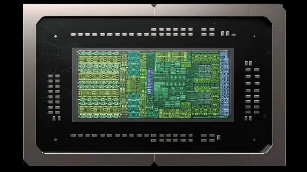 Nvidia se desprende de su inversión en Arm mientras sigue apostando por su CPU para PC