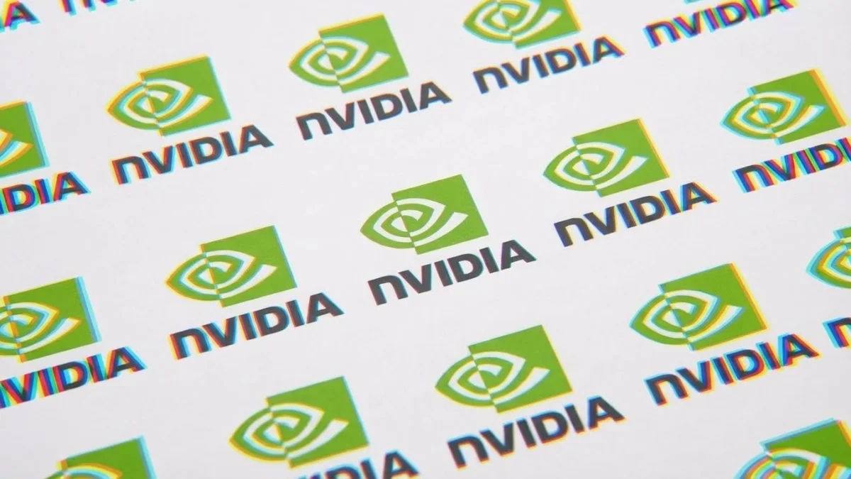 Nvidia transforma tu red doméstica en un centro de datos para IA local