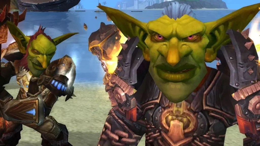 OpenAI aclara su postura sobre la controversia de sesgo anti-goblin y su origen