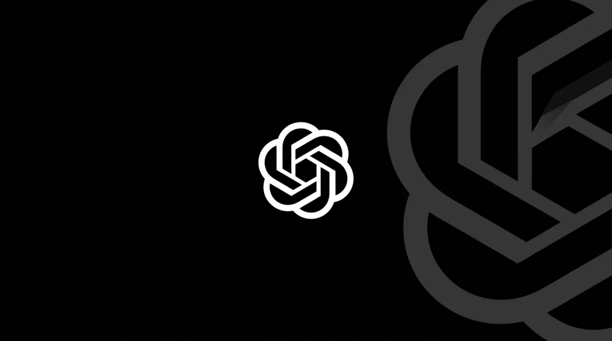 OpenAI enfrenta crisis interna tras fallos de seguridad en sus modelos de IA