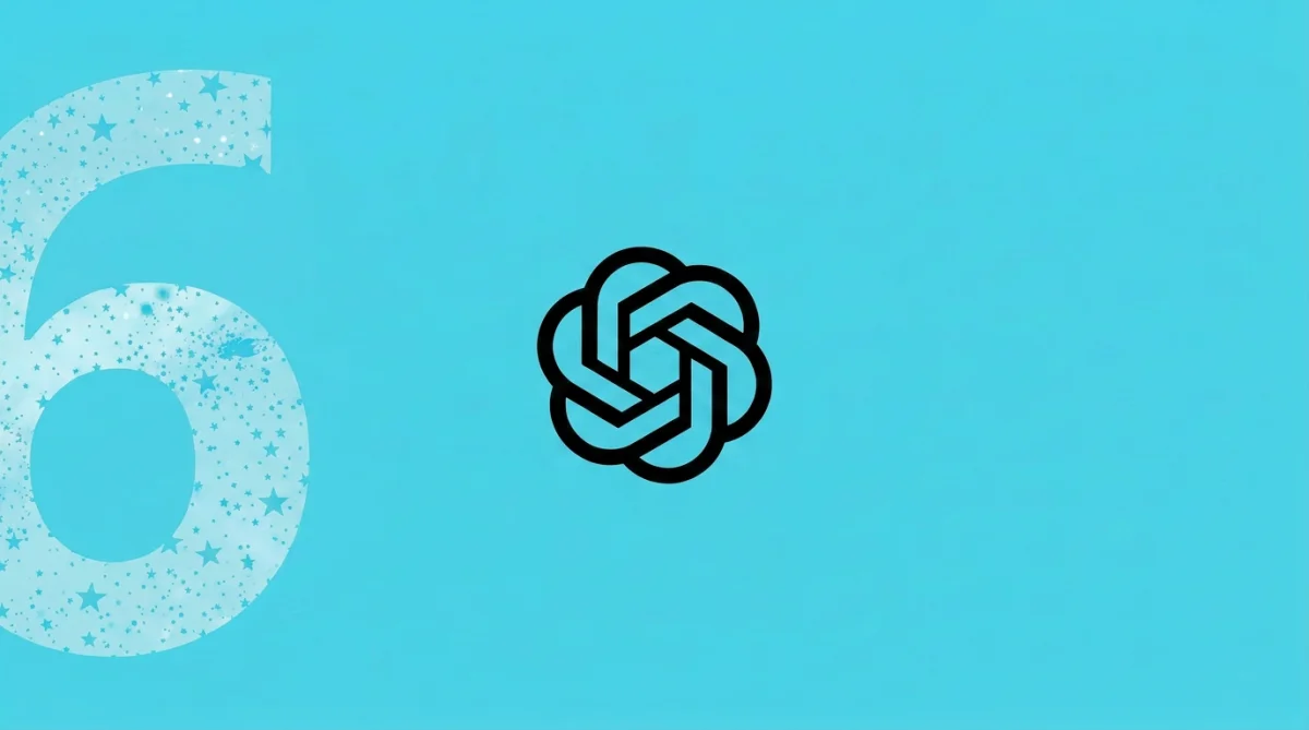 OpenAI revela consejos de uso para GPT-6 Astra que transforman la experiencia del usuario