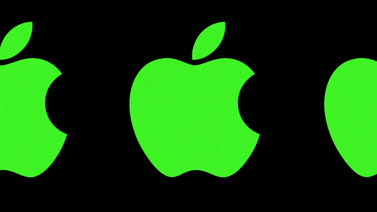 OpenAI revela conversaciones que podrían cambiar el rumbo del juicio contra Apple