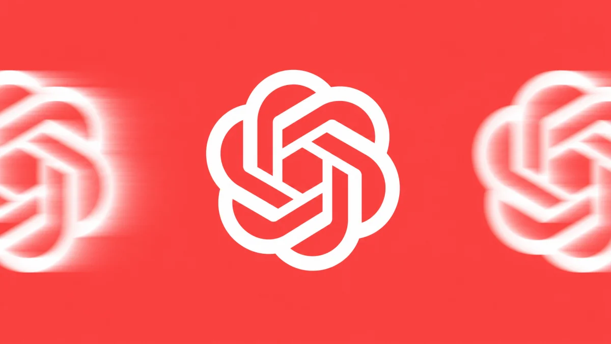 OpenAI revoluciona el rendimiento de GPT-5.6 con el nuevo modo Ultrafast de Cerebras