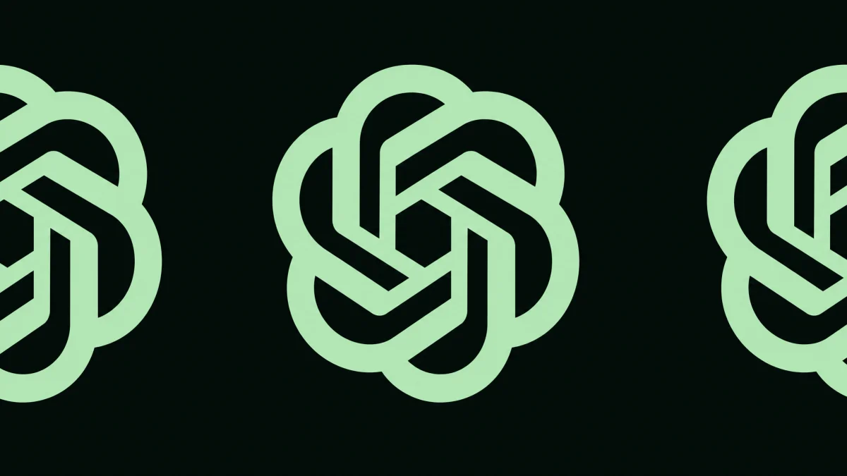 OpenAI transforma ChatGPT con la adquisición de NextSlide para presentaciones AI