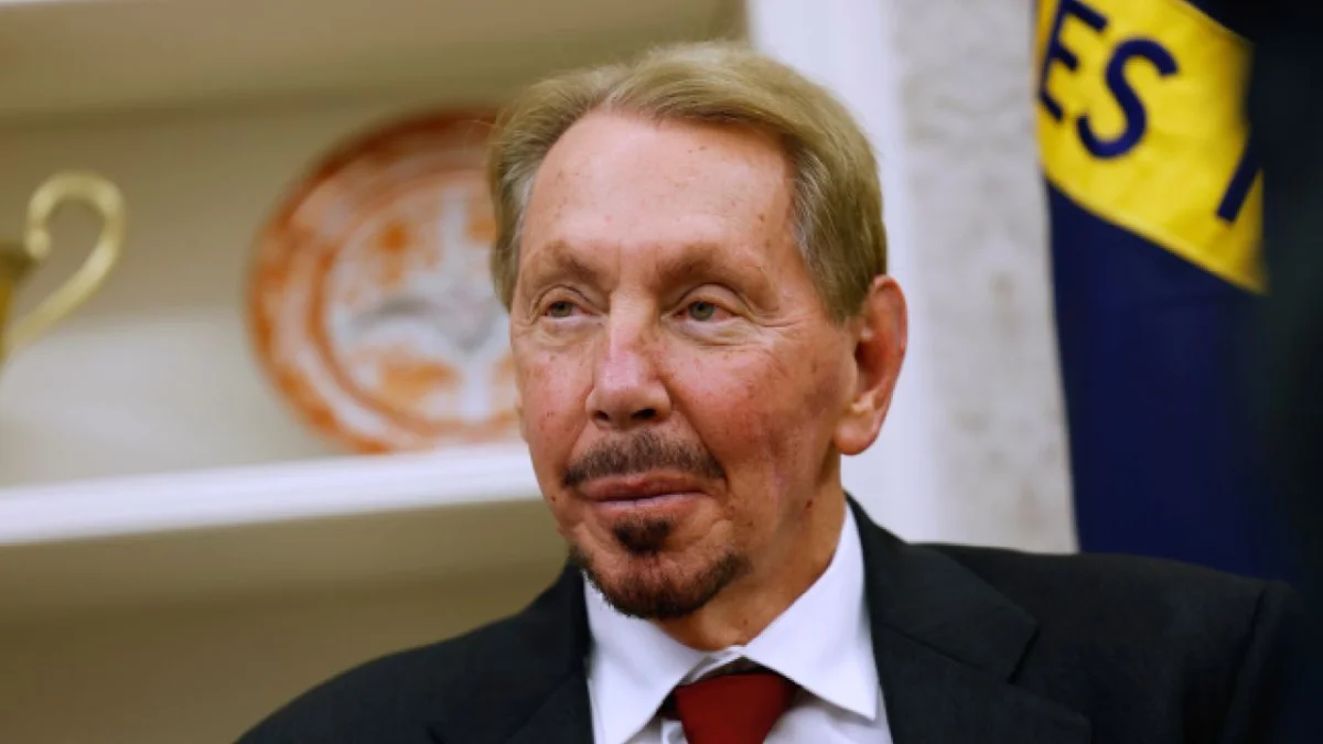 Oracle enfrenta una drástica reducción de personal que impactará a 10,000 empleados en la era de la IA.