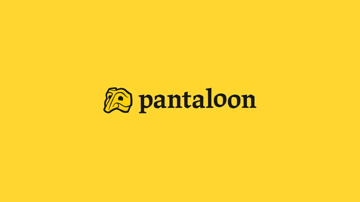 Pantaloon logra financiamiento pre-semilla que impulsa su futuro en el mercado indie
