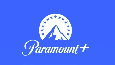 Paramount Not Giving Up On Buying Warner Bros., Launches Lawsuit