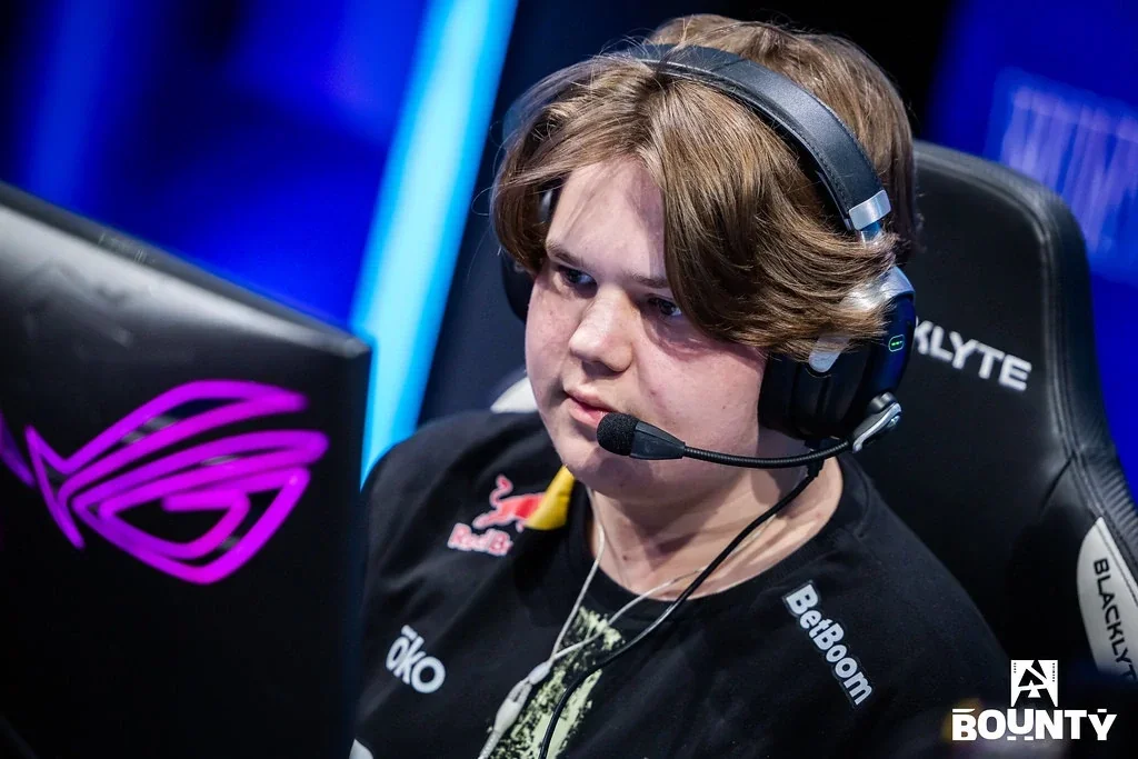 Parivision se reorganiza: el traspaso de Zweih redefine su estrategia competitiva