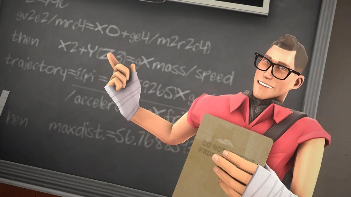 Participa en nuestra encuesta y podrías ganar un vale de $300 para Amazon