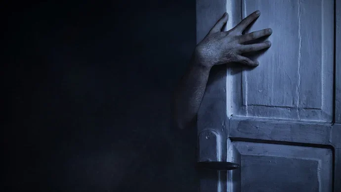 Phasmophobia se prepara para un 2026 que transformará la experiencia cooperativa de caza de fantasmas