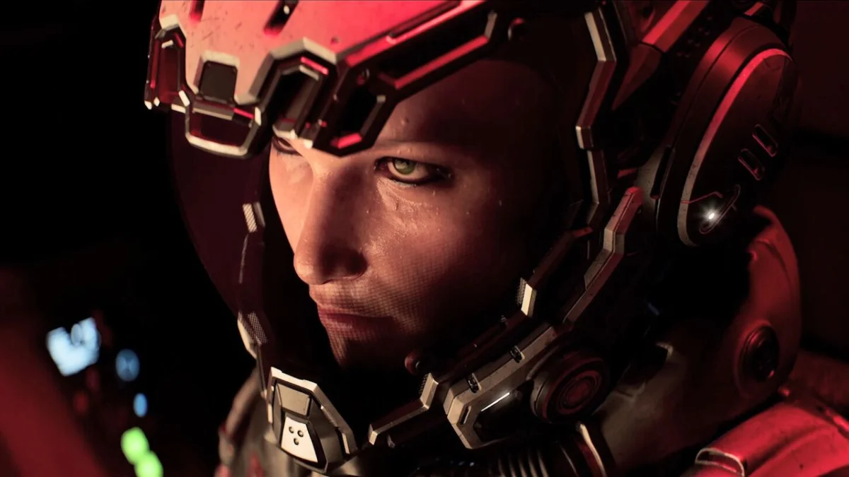 Piranha Games reduce su plantilla en un 30%, un golpe duro para la industria de MechWarrior