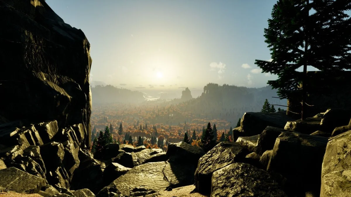 PlayerUnknown desafía a los monopolios y reclama el término 'metaverso' en medio de la controversia.