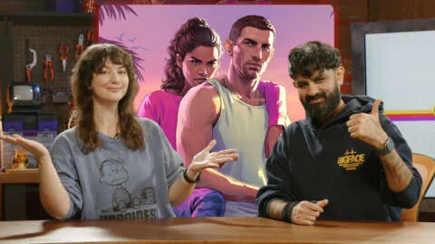 Predicciones audaces para la industria de los videojuegos en 2026 que cambiarán el juego.