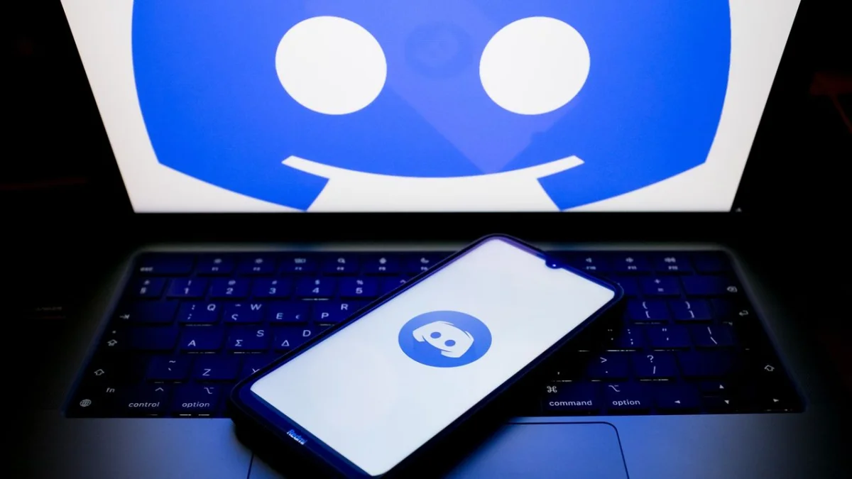 Problemas en Discord afectan a numerosos usuarios en medio de la actividad online