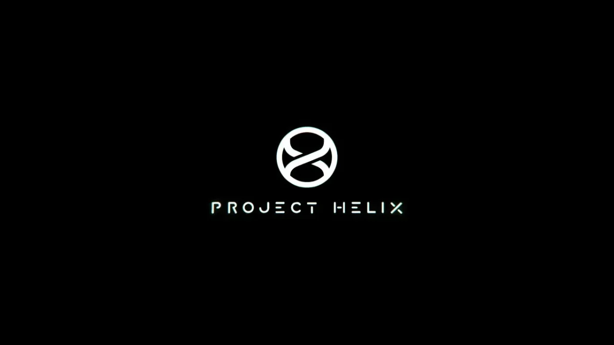 Project Helix: El futuro de Xbox que transforma la experiencia de juegos en PC